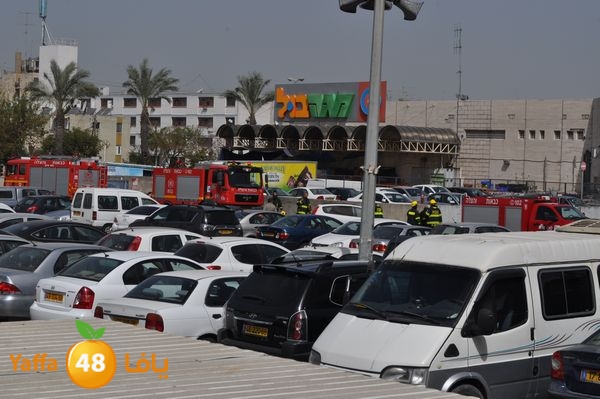 fireinludwnds313 (15).JPG